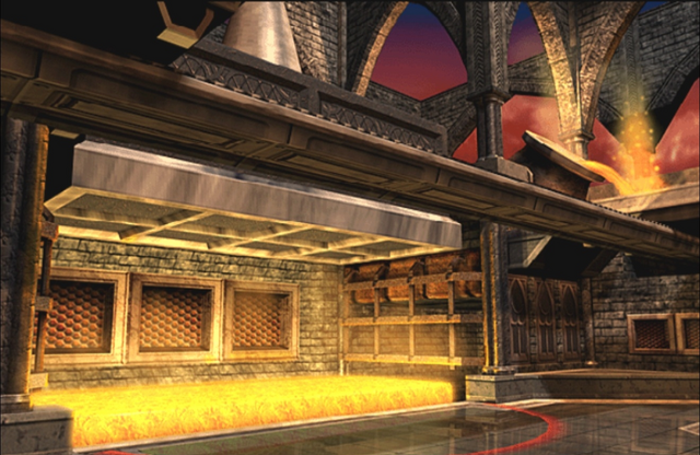 Archivo:Hellsfoundry.png