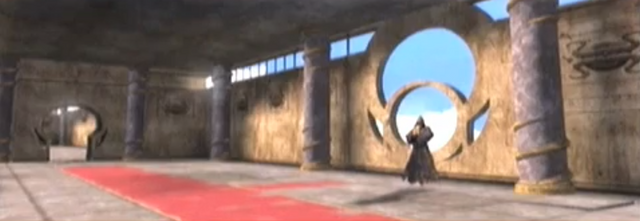 Archivo:Tower.png
