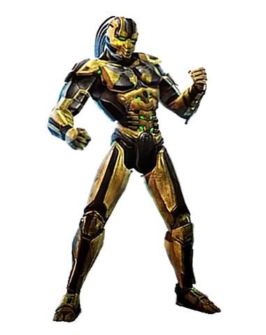 Archivo:Cyrax render.png