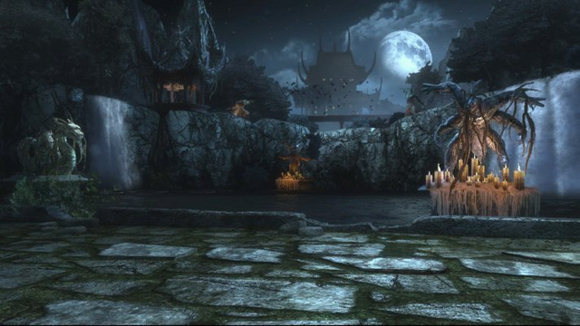 Archivo:Tsunggardennight.png