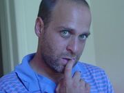 H Jon Benjamin-3