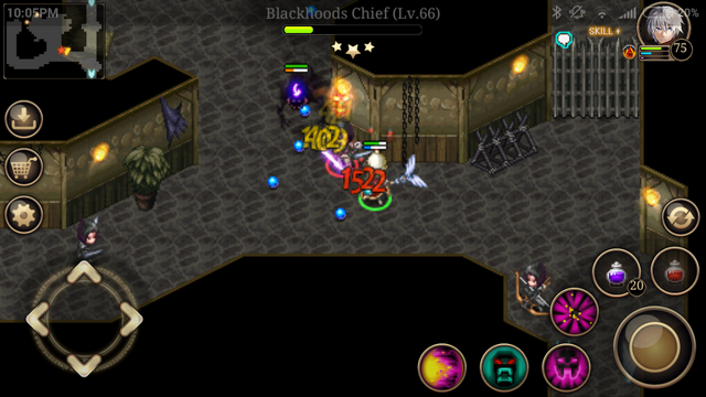 File:Blackhoods Chief mini boss.png