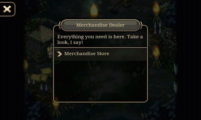 File:Merchandise Dealer.jpg