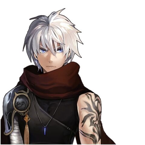 File:Kiyan2.jpeg