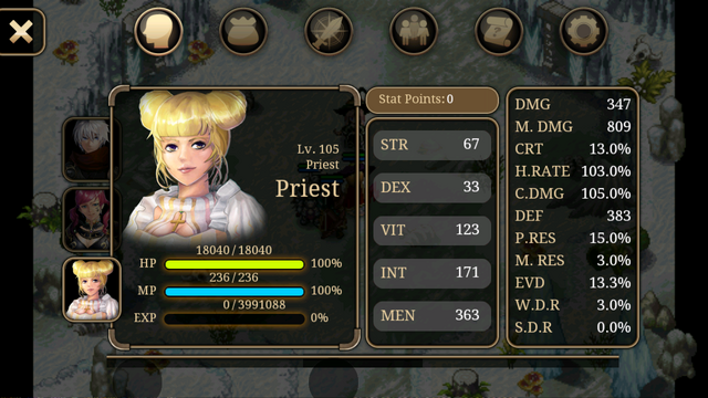 File:Screenshot 2016-10-06-01-57-11.png