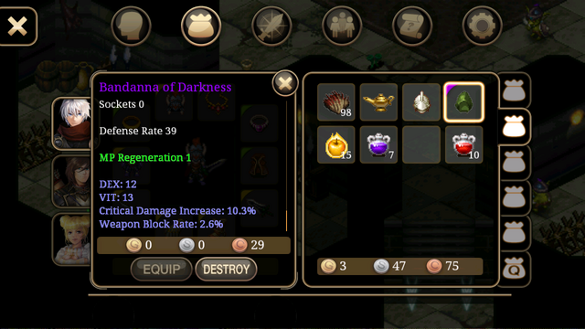 File:Screenshot 2017-05-21-02-49-26.png