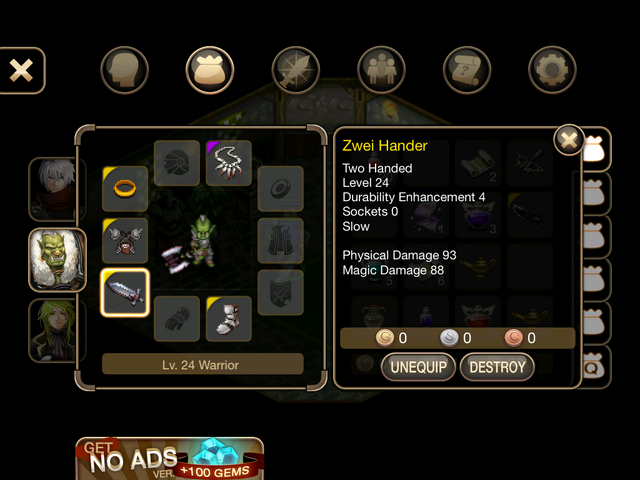 File:Weaponary.png