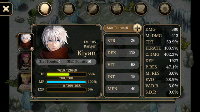 File:Screenshot 2016-10-06-01-51-51.png