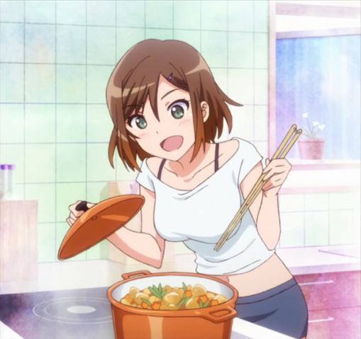 File:Machi.png