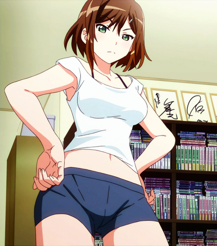 File:Machii.png