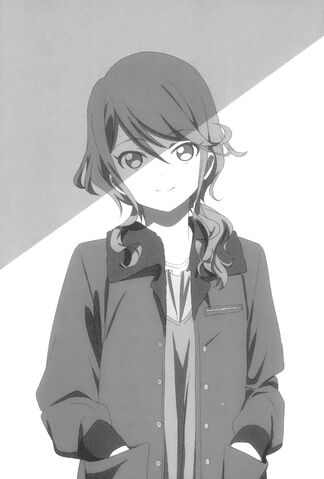 File:Ino 10 289.jpg