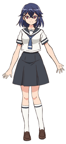 File:Maiya.png