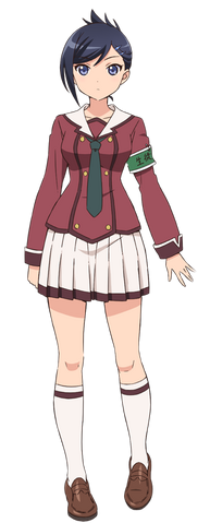 File:Mireichan.png