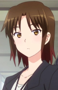 File:Satomi.jpg