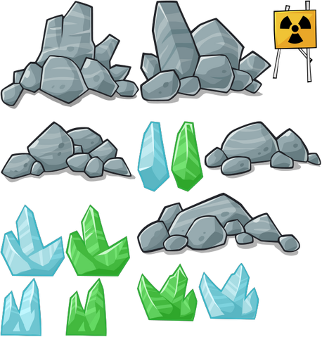Файл:BEAKIMPACT INGAME DECOS.png