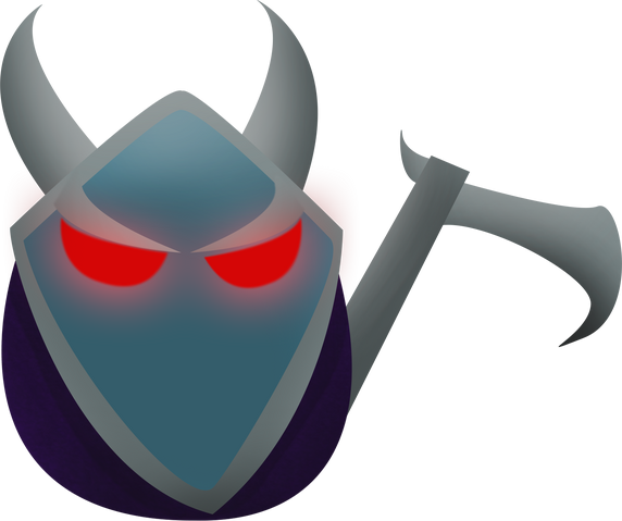 Файл:Злой Модер.png