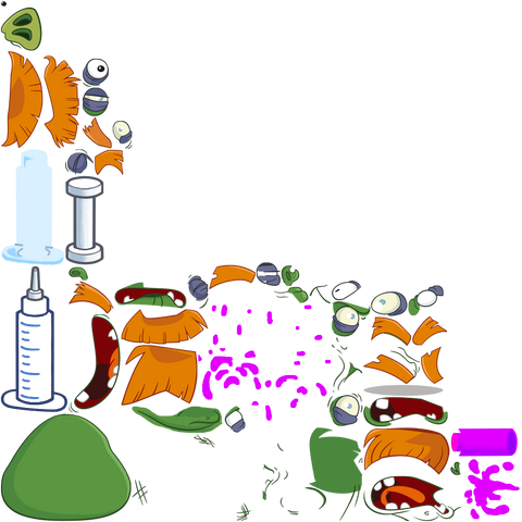 Файл:Foreman-pig.png
