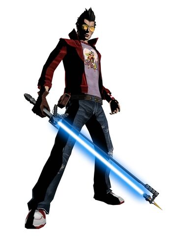 File:Travis 02 r.jpg