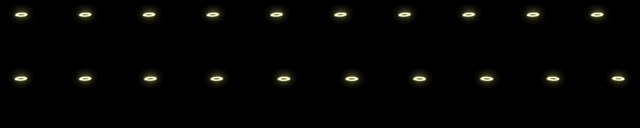 File:Halo.gif