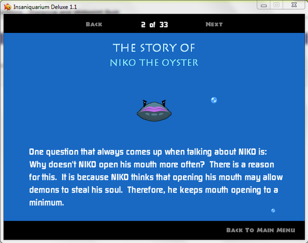 File:Niko's Story.png