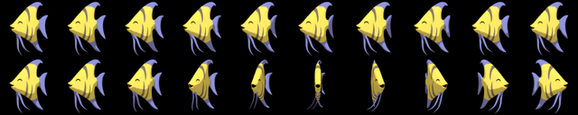 File:Angie.gif