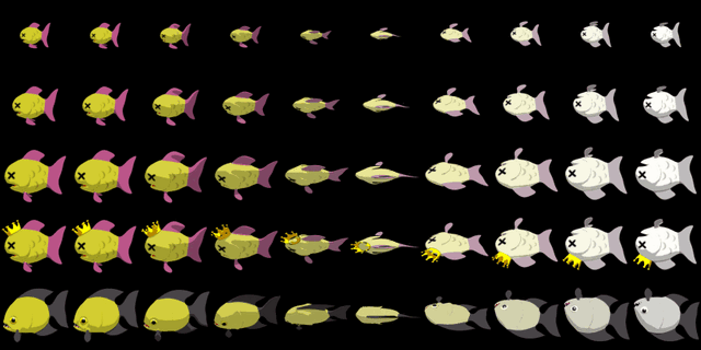 File:Smalldie.gif