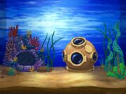 Aquarium1