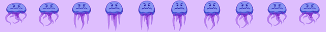 File:Clyde.gif