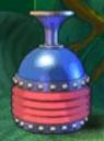 File:Bubbulator.jpg