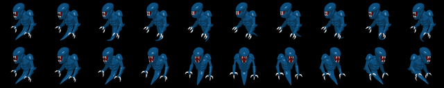 File:Sylv.gif