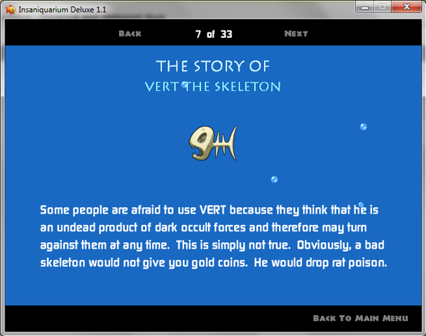 File:Vert's Story.png