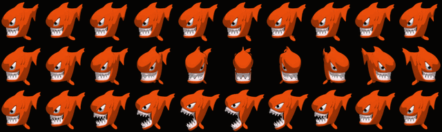 File:Gash.gif
