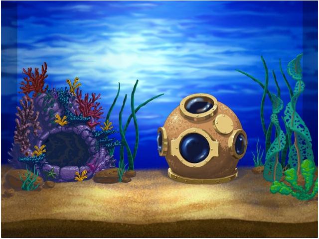 File:Wikia-Visualization-Main.png