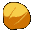 File:Gold Shell.gif