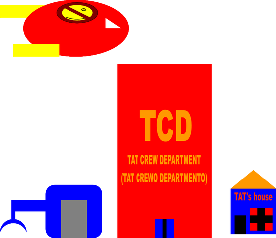 File:TAT Crew Department.png
