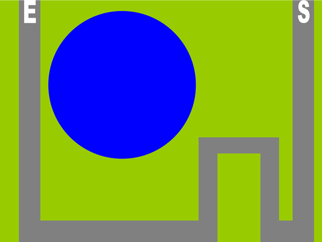 File:The Pond.png