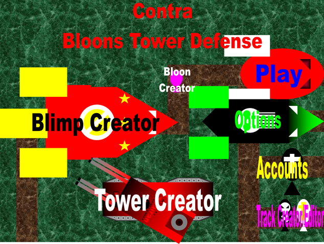 File:Main Menu.png