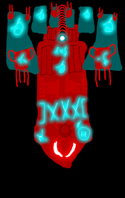 HyperionBlimp