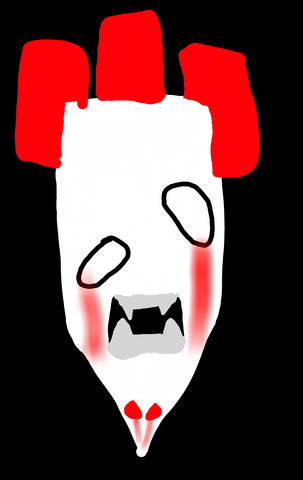 File:J.O.H.N..png