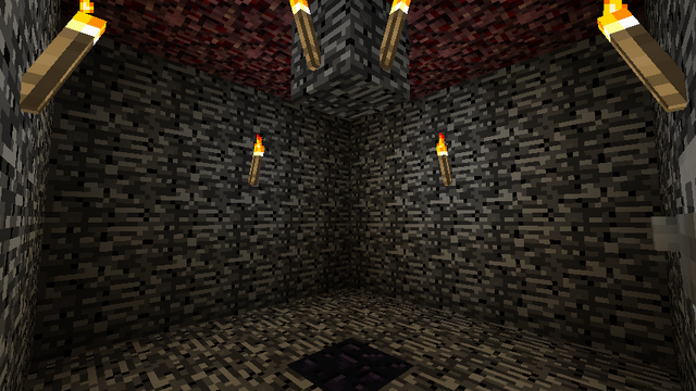 File:Heavy-Powered Room.png