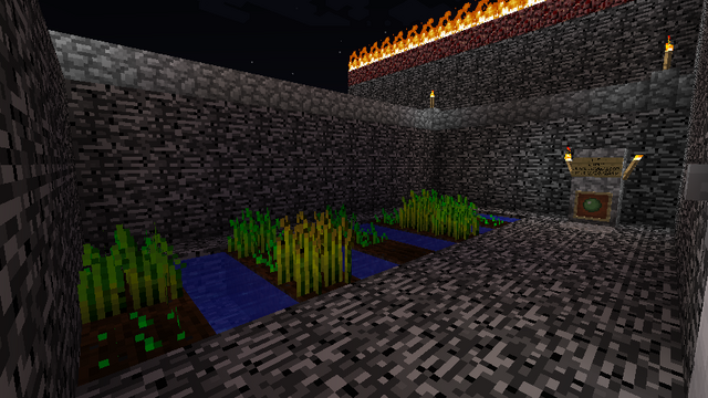 File:Farm.png