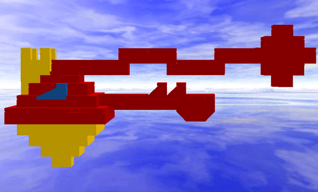 File:King Intruder.png