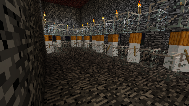 File:Snow Golem Shooting Area.png