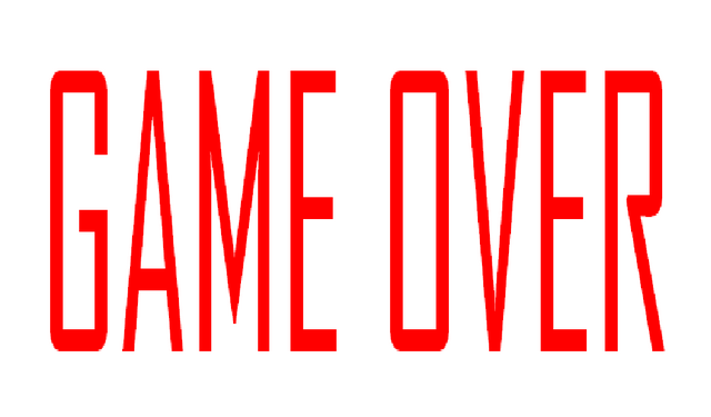 File:Game Over.png