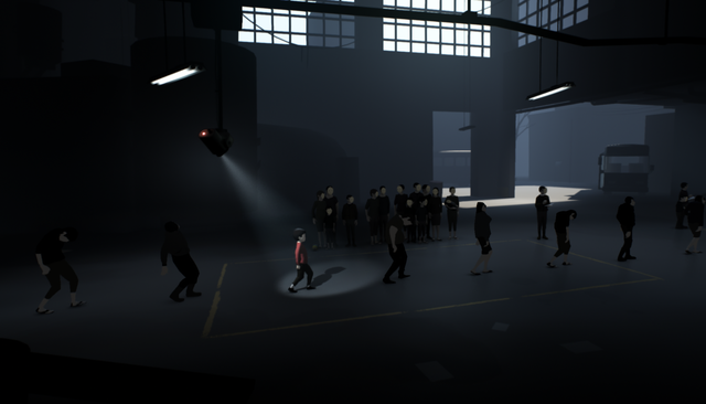 File:INSIDE.png