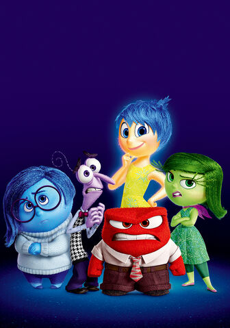 File:Inside Out Promo 1.jpg
