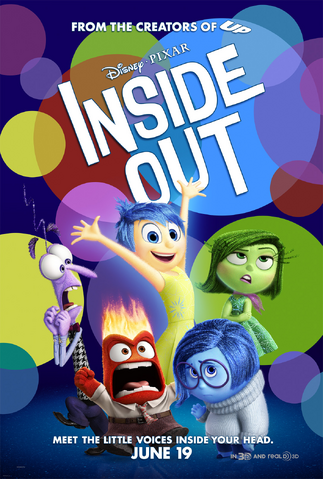 File:Inside-Out-Official-Poster.png