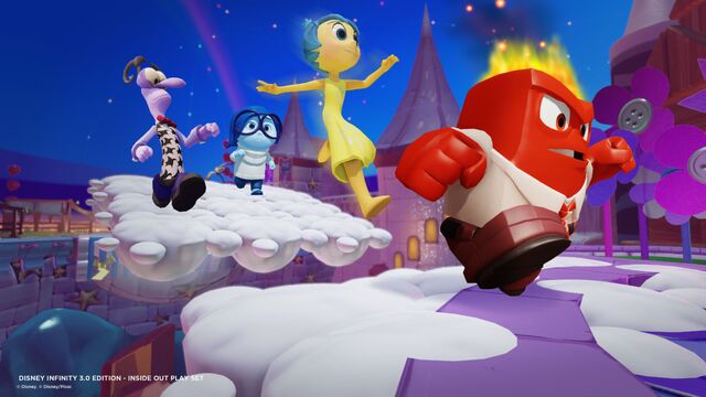 File:InsideOut PlaySet AngerGroup.jpg