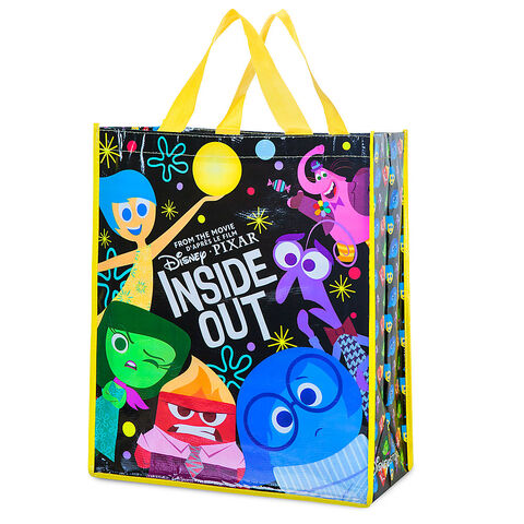 File:Inside Out bag 2.jpg
