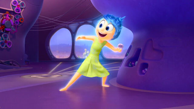 File:Joy2.jpeg